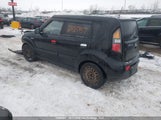 Kia Soul KNDJT2A26A7059246 снимка