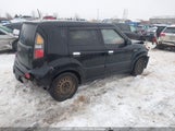 Kia Soul KNDJT2A26A7059246 снимка