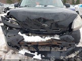 Kia Soul KNDJT2A26A7059246 снимка