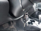 Nissan Versa Note S/S Plus/Sv/Sl/Sr 3N1CE2CP4FL420829 снимка