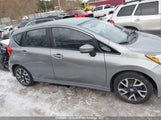 Nissan Versa Note S/S Plus/Sv/Sl/Sr 3N1CE2CP4FL420829 снимка