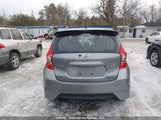 Nissan Versa Note S/S Plus/Sv/Sl/Sr 3N1CE2CP4FL420829 снимка
