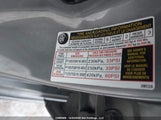 Nissan Versa Note S/S Plus/Sv/Sl/Sr 3N1CE2CP4FL420829 снимка