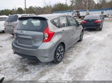 Nissan Versa Note S/S Plus/Sv/Sl/Sr 3N1CE2CP4FL420829 снимка