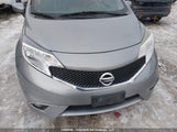Nissan Versa Note S/S Plus/Sv/Sl/Sr 3N1CE2CP4FL420829 снимка