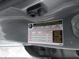 Nissan Versa Note S/S Plus/Sv/Sl/Sr 3N1CE2CP4FL420829 снимка