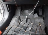 Hyundai Elantra Preferred Ivt KMHLM4AG0PU551015 photo