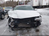 Hyundai Elantra Preferred Ivt KMHLM4AG0PU551015 fotografie