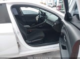 Hyundai Elantra Preferred Ivt KMHLM4AG0PU551015 photo