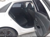 Hyundai Elantra Preferred Ivt KMHLM4AG0PU551015 photo