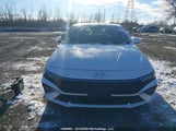Hyundai Elantra Preferred KMHLM4DG7SU965817 снимка
