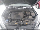 Toyota Yaris 3MYDLBYV5HY178221 снимка