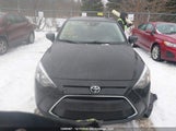 Toyota Yaris 3MYDLBYV5HY178221 снимка