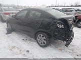 Toyota Yaris 3MYDLBYV5HY178221 снимка