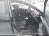 Toyota Yaris 3MYDLBYV5HY178221 снимка