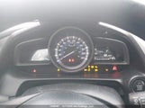 Toyota Yaris 3MYDLBYV5HY178221 снимка