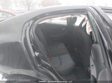 Toyota Yaris 3MYDLBYV5HY178221 снимка