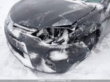 Toyota Corolla L/Le/Le Pls/Prm/S/S Pls 2T1BURHE1EC025309 photo
