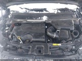 Land Rover Discovery Sport Se R-Dynamic SALCL2FX6PH338527 photo