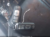 Mazda Mazda3 Se JM1BN1T70H1147840 снимка