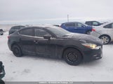 Mazda Mazda3 Se JM1BN1T70H1147840 снимка