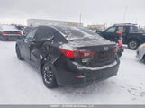Mazda Mazda3 Se JM1BN1T70H1147840 снимка
