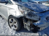Kia Rondo KNAHT8A34E7049277 fotografie