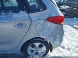 Kia Rondo KNAHT8A34E7049277 снимка