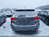 Toyota Venza 4T3BK3BB6BU058812 снимка