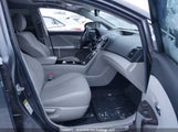 Toyota Venza 4T3BK3BB6BU058812 снимка
