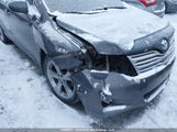 Toyota Venza 4T3BK3BB6BU058812 снимка