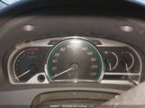 Toyota Venza 4T3BK3BB6BU058812 снимка