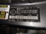 Toyota Venza 4T3BK3BB6BU058812 снимка