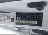 Toyota Corolla Cross Hybrid Xse 7MUFBABG8RV030562 photo