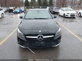 Mercedes-Benz Cla WDDSJ4GB2HN475156 снимка