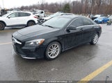 Mercedes-Benz Cla WDDSJ4GB2HN475156 снимка