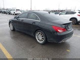 Mercedes-Benz Cla WDDSJ4GB2HN475156 снимка