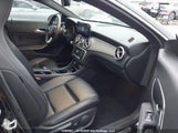 Mercedes-Benz Cla WDDSJ4GB2HN475156 снимка