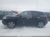 Acura Rdx 5J8TB18527A802777 снимка