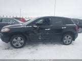 Acura Rdx 5J8TB18527A802777 снимка