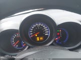 Acura Rdx 5J8TB18527A802777 снимка