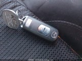 Mazda 3 Touring 3MZBN1L77JM275708 снимка