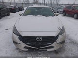 Mazda 3 Touring 3MZBN1L77JM275708 снимка
