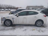 Mazda 3 Touring 3MZBN1L77JM275708 снимка