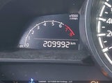 Mazda 3 Touring 3MZBN1L77JM275708 снимка