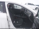 Mazda 3 Touring 3MZBN1L77JM275708 снимка