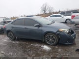 Toyota Corolla S 2T1BURHE3EC103752 снимка
