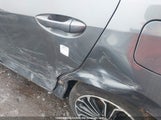 Toyota Corolla S 2T1BURHE3EC103752 снимка