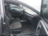 Toyota Corolla S 2T1BURHE3EC103752 снимка