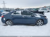 Toyota Corolla S 2T1BURHE6FC355710 снимка
